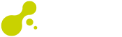 werkzwei