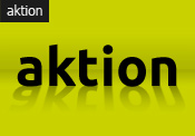 aktion